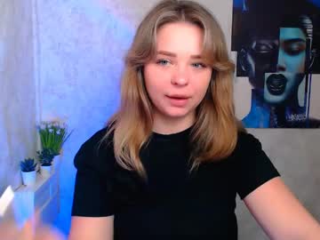liaralime 