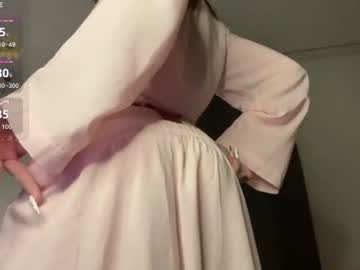 liasugar