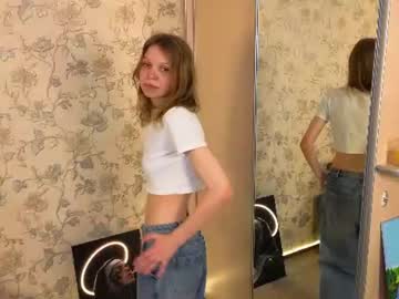 liatema