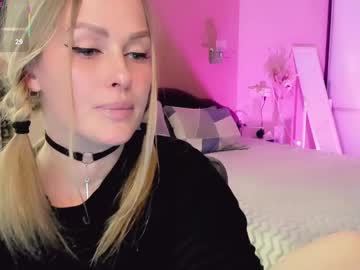 libby nora