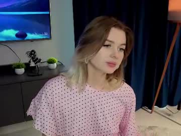 libbynoerr