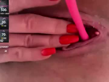 lickmyass565