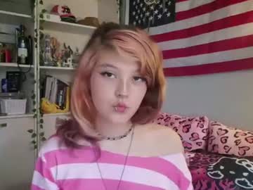 lifflitner