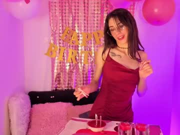 liiaa  7
