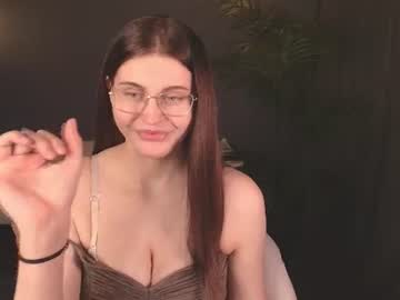 lika e