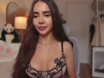 lil  gabby