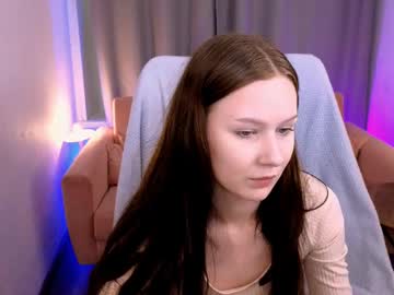 lil  melissa