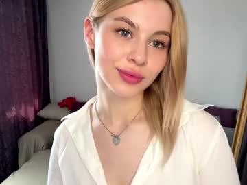 lil elisa