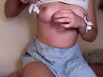 lilarayx