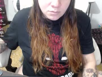 lilbettyhoe
