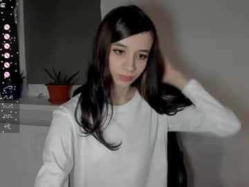 lili bellee