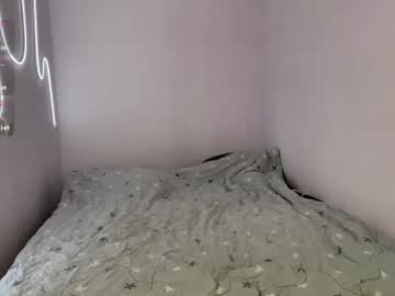lili pup