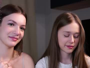 lilianbeacher