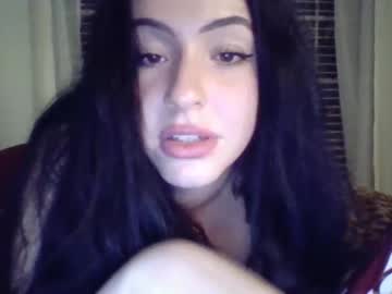 lililuvsy0u