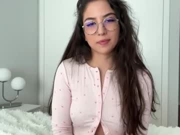 lilirod