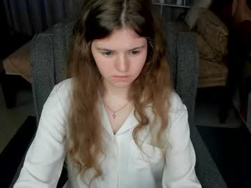 lilith bloomx