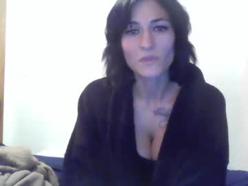 lilithmommy