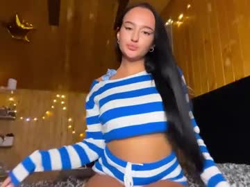 lilitrock