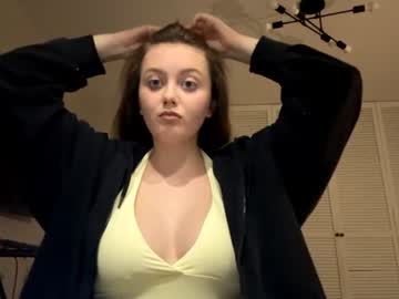 lillamasse