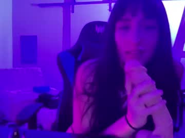 lilliana 444