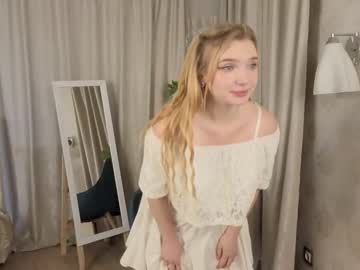 lilllywhite
