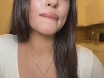 lilmiabae