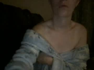 lilmisssophx