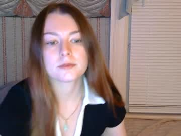 lilslutxs