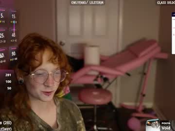 lilst0rm