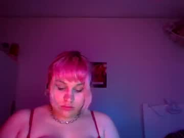 lily570839