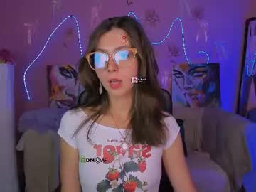 lily sin 