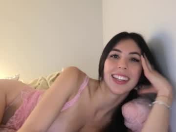 lilylustxoxo