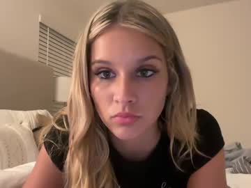 lilymarie21206