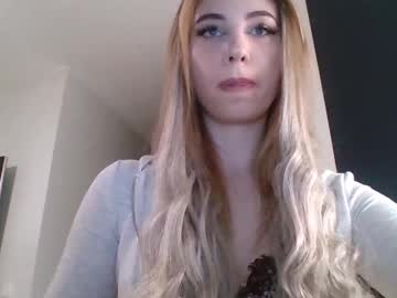 lilysweetgirl