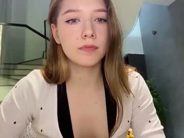 lina lu 