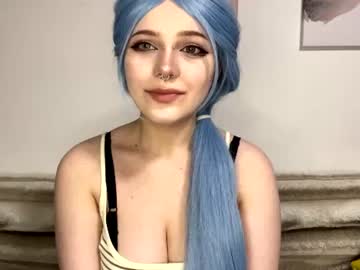 linadreams