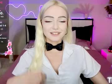 linalirian