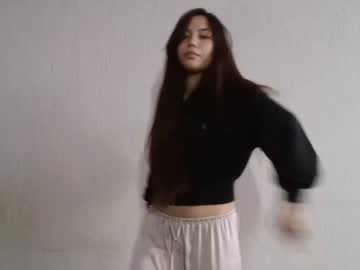 linci adams
