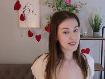 linda  williams