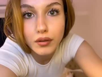 linda morgans