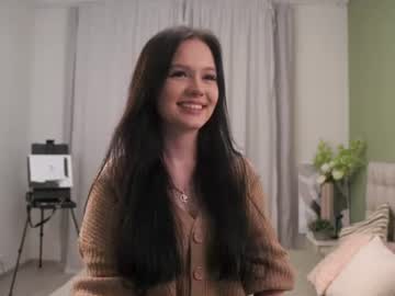 lindaearps