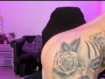 lindawhite 