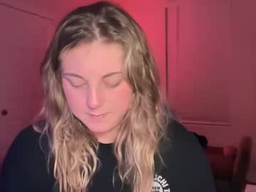 lindseyluxe
