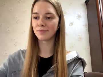 lindseysimco