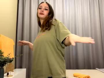 lindseytammo