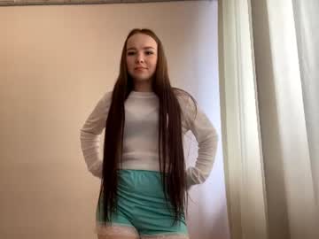 lindsyhills