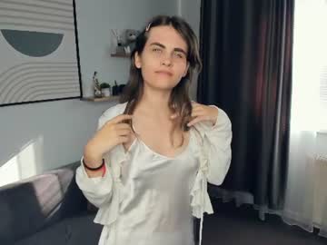 lindyminahan