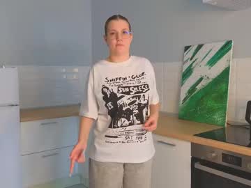 linhwhisby