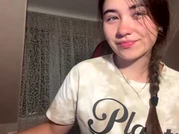 linneaeatman