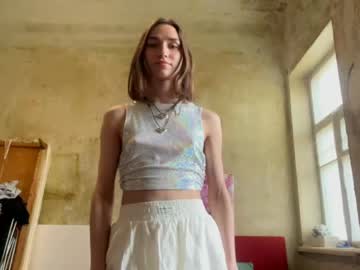 linseydepolito